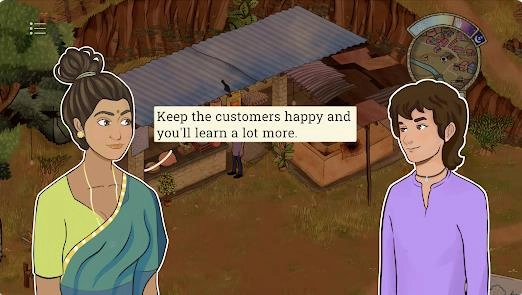 山间宫殿(Palace on Hill Full)