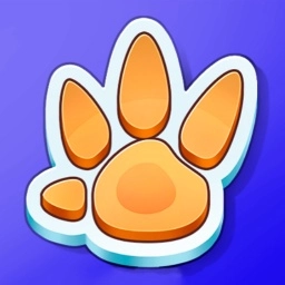 幼崽饲养员官方版