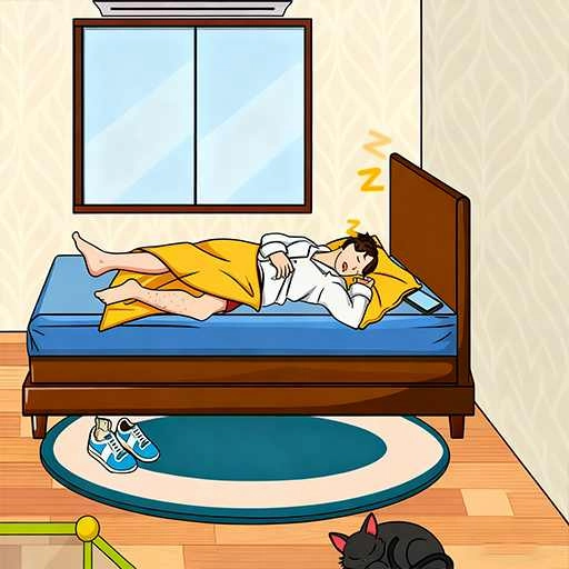 答题王中王手机免费版