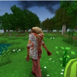 生存战争2恐怖模组(GameInstaller)