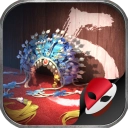 隐秘的原罪5无广告版