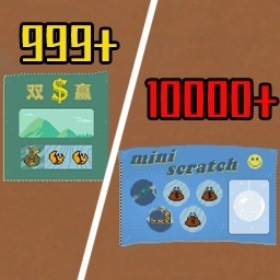 球球华容道游戏最新版