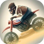 摩托男爵(Bike Baron)官方版