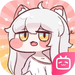 嘟嘟脸恶作剧(测试服)安卓直装版