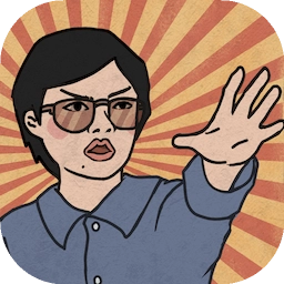 幸福小摊贩官方版