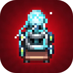 旅途防线(免广告版