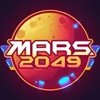 Mars2049