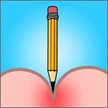 急转弯脑筋谜题