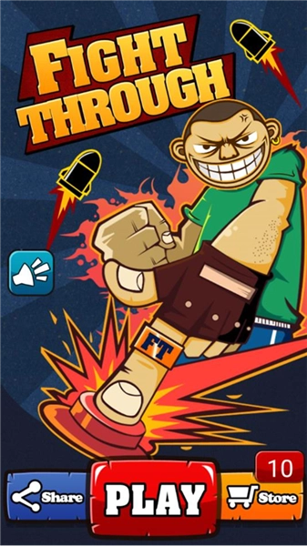 一闯到底手机免费版