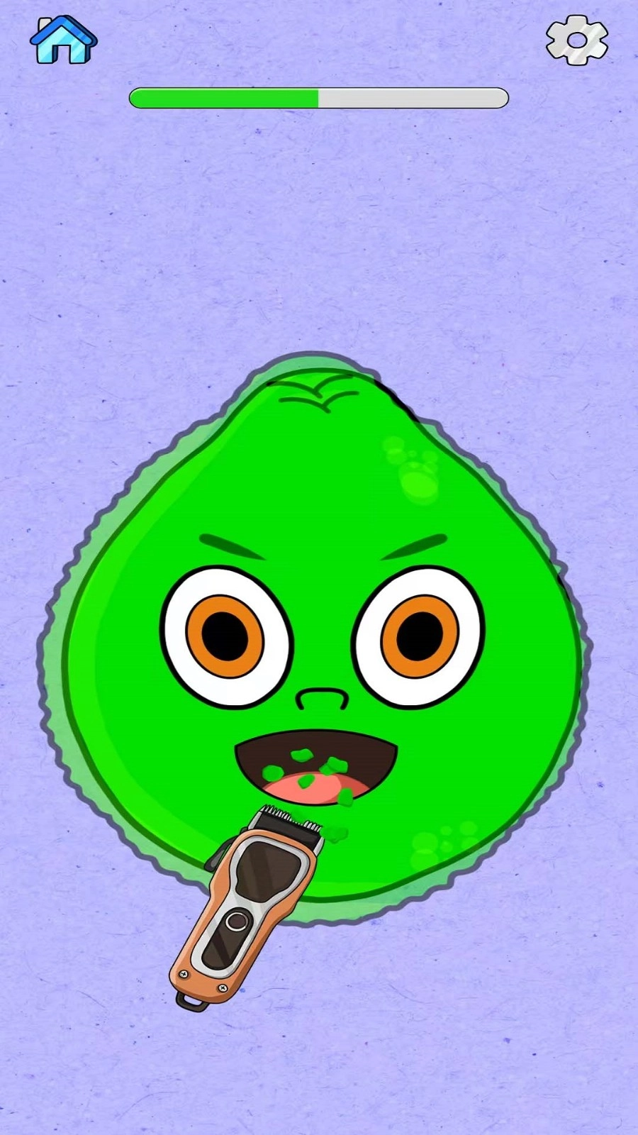 节奏盒子玩具厂游戏正版