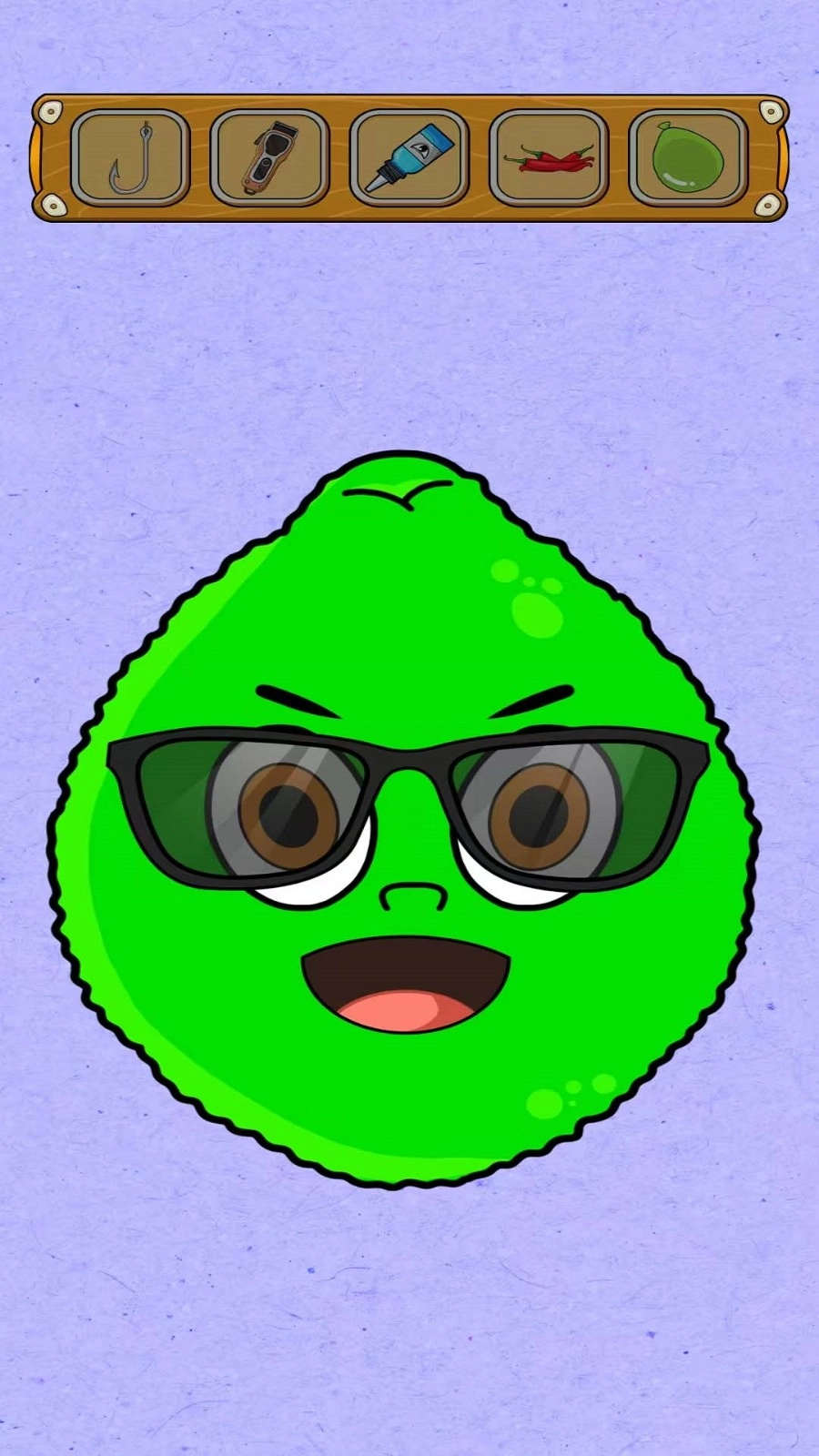 节奏盒子玩具厂游戏正版