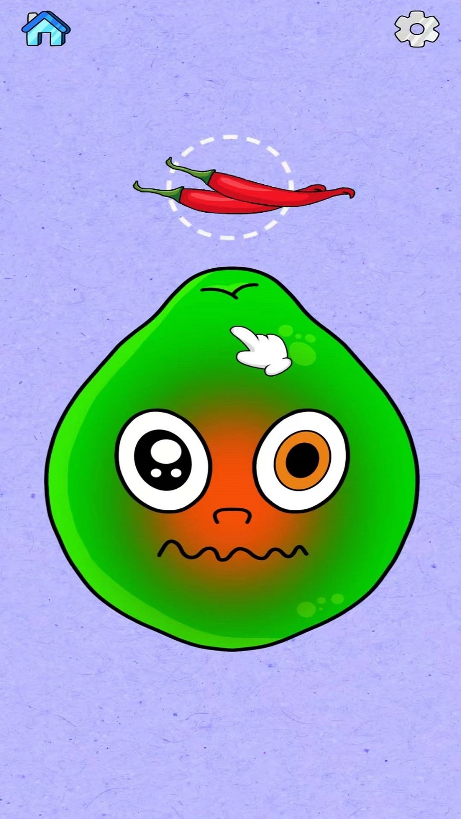 节奏盒子玩具厂游戏正版