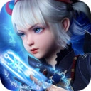 神迹觉醒直装游戏版