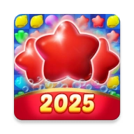 海底欢乐消(Ocean Match器)手机正版