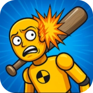 布娃娃破坏游乐场(布娃娃破坏游乐场安装器)