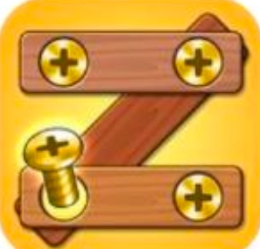 我打螺丝贼六免费原版