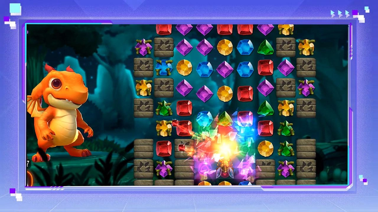 恐龙进化传说最新免费版