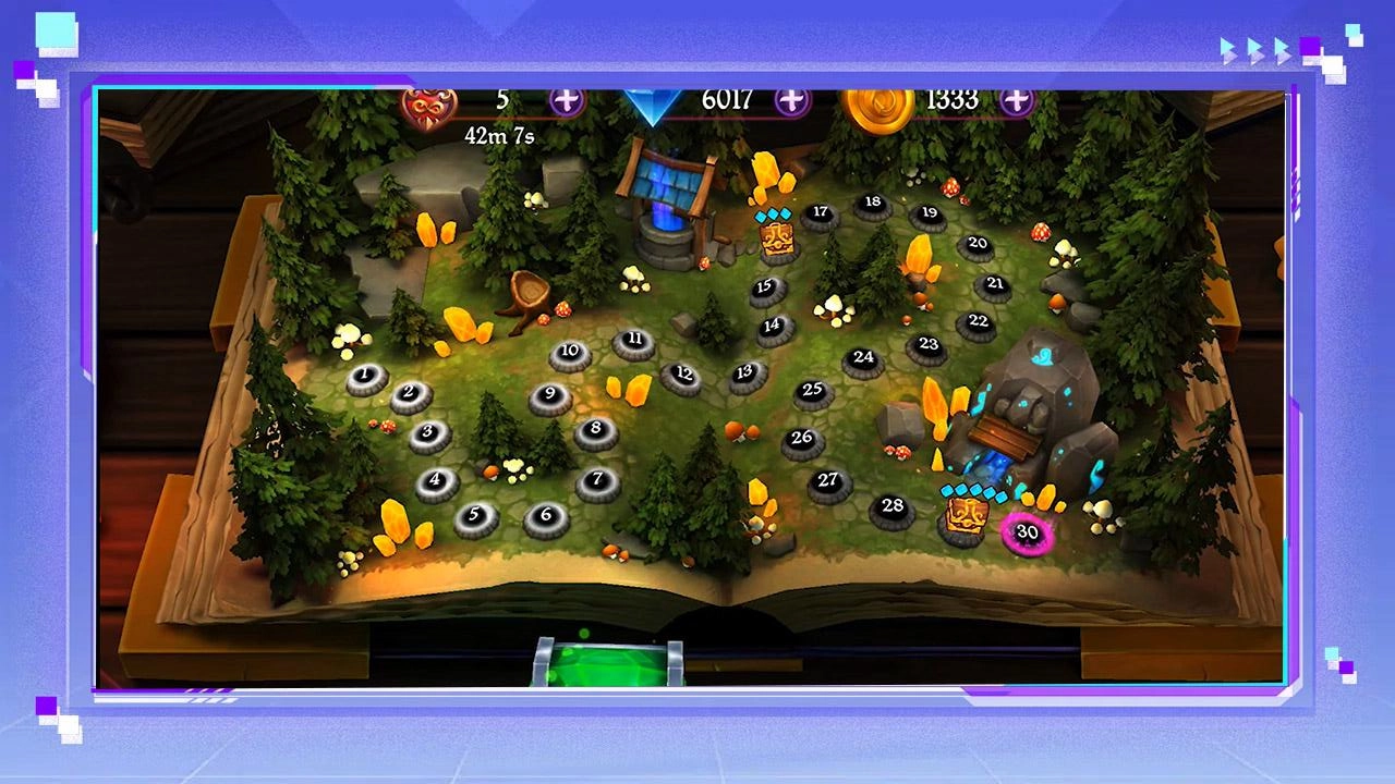 恐龙进化传说最新免费版