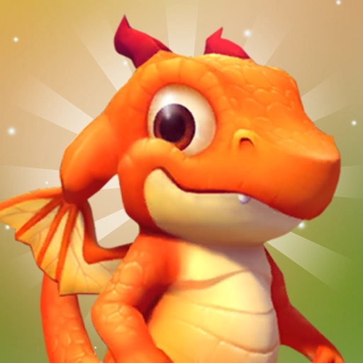 恐龙进化传说最新免费版