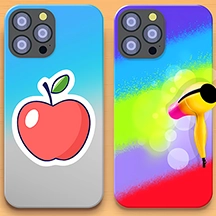 手機(jī)殼工坊