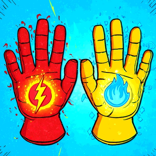 迷你世界大战游戏官方版