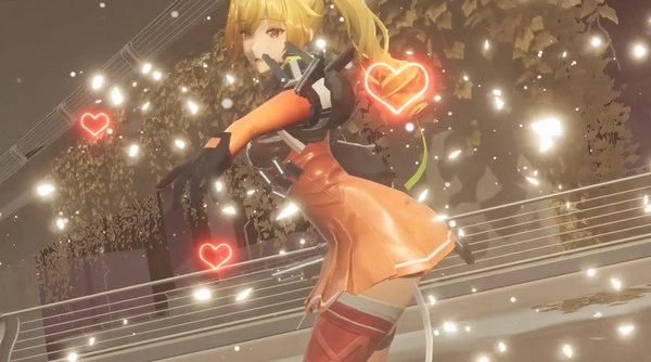 尘白禁区国际服(Snowbreak安装器)(5)