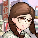 相亲模拟器(免广告)