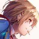 熾焰天穹(bilibili版