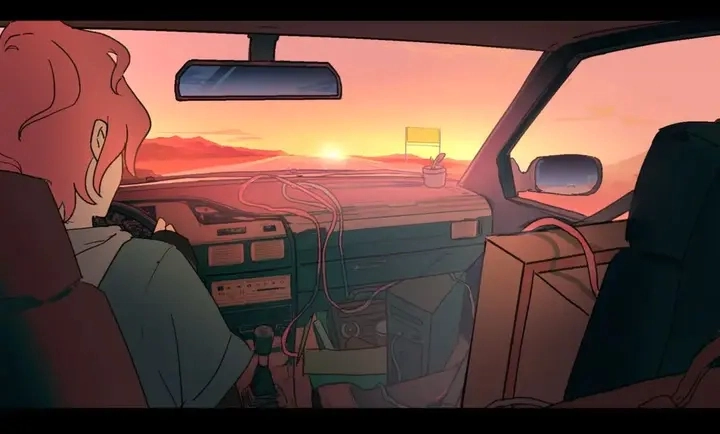 Atana手机最新版