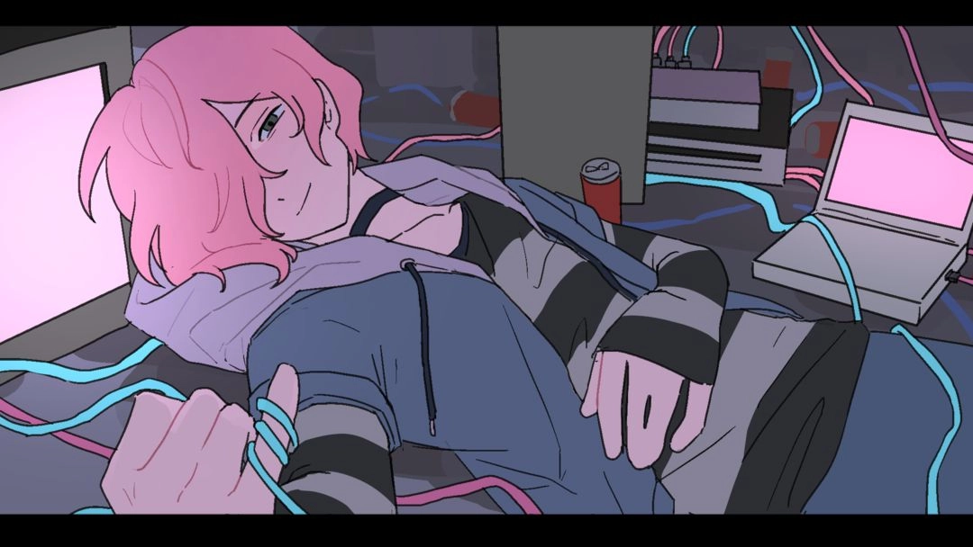 Atana手机最新版