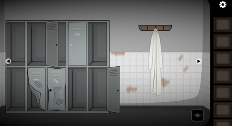 奇案炼金术士(Alchemist)手机版