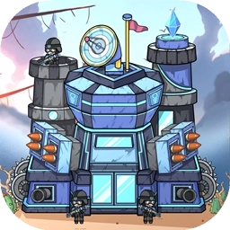 小小的末日村庄