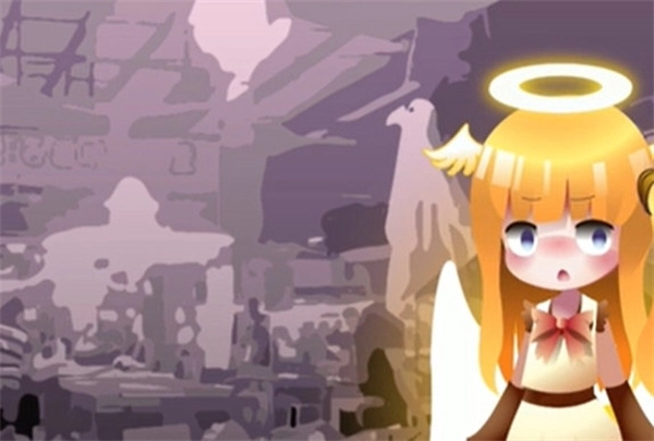 哲學家皇帝游戏官方版