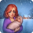 设计大师官方最新版