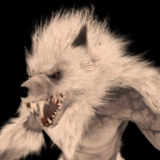 邪恶蒙特斯手游无广告版