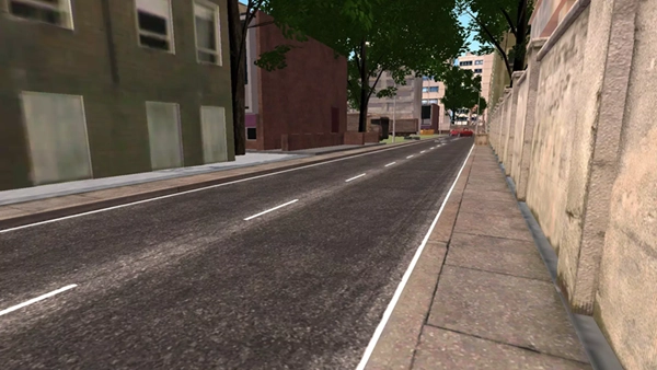 邪恶蒙特斯手游无广告版