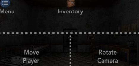 51号房间(The Room 51)