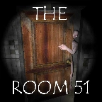 51号房间(The Room 51)