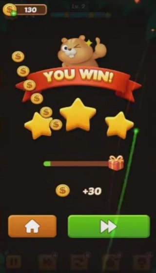 匹配拼图方块连接(TileConnect