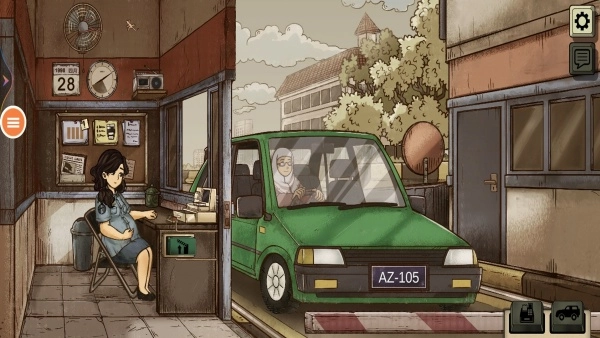 无脑难题游戏无广告版