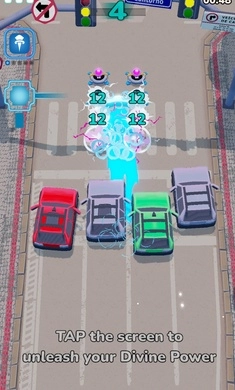 品红街机2通用版