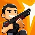 头号枪神手机正版