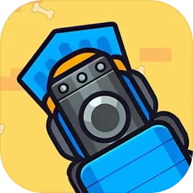 我头很铁游戏官方版