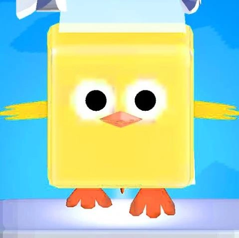 小鸟爆破大师游戏无广告版