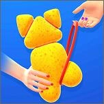 万物皆可消除游戏官方最新版