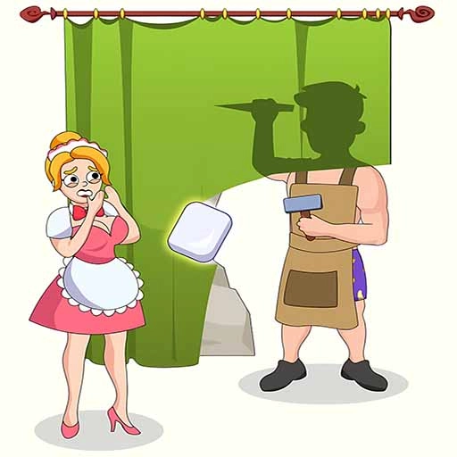 真相擦一擦游戏纯净最新版