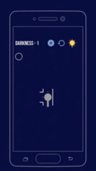 迷宫探索游戏官方版