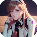 女神星球(最新版