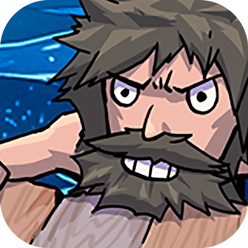 疯狂水世界游戏无广告版