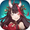 疾风街头游戏无广告版